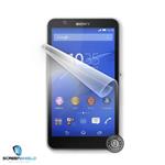 ScreenShield Sony Xperia E4 SON-XPE4-D