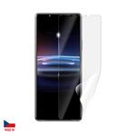 Screenshield SONY Xperia PRO-I folie na displej SON-XPPRI-D