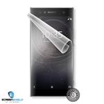 Screenshield SONY Xperia XA2 H4113 folie na displej SON-XPXA2-D