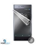 Screenshield™ SONY Xperia XZ Prem.fólie na displej SON-XPEXZPR-D