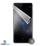 Screenshield SONY Xperia XZ2 Compact H8324 folie na displej SON-XPXZ2C-D