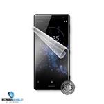 Screenshield SONY Xperia XZ2 H8266 folie na displej SON-XPXZ2-D