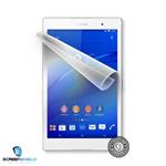 Screenshield™ Sony Xperia Z3 Tablet Compact SON-XPZ3CTAB-D