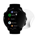 Screenshield SUUNTO 7 folie na displej SUU-SEVEN-D