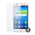 Screenshield Tempered Glass Huawei Ascend Y6 - Film for display protection HUA-TGY6-D