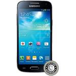 Screenshield™ Temperované sklo Galaxy S4 mini SAM-TGI9195-D