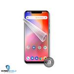 Screenshield ULEFONE S10 Pro folie na displej ULE-S10PR-D