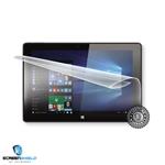 Screenshield UMAX VisionBook 10Wi-S folie na displej UMA-VB10WIS-D