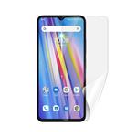 Screenshield UMIDIGI A11 fólie na displej UMI-A11-D