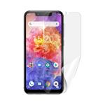 Screenshield UMIDIGI A3 Pro folie na displej UMI-A3PRO-D