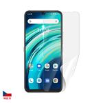 Screenshield UMIDIGI A9 Plus folie na displej UMI-A9PL-D