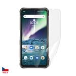 Screenshield UMIDIGI Bison GT folie na displej UMI-BISNGT-D