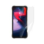 Screenshield UMIDIGI Bison GT2 5G fólie na displej UMI-BISNGT25G-D