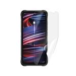 Screenshield UMIDIGI Bison GT2 Pro 5G fólie na displej UMI-BISNGT2PR5G-D