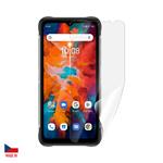 Screenshield UMIDIGI Bison X10 folie na displej UMI-BISNX10-D