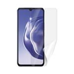 Screenshield VIVO V21 folie na displej VVO-V21-D