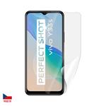 Screenshield VIVO Y33s folie na displej VVO-Y33S-D