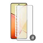 Screenshield VIVO Y36 Tempered Glass Protection VVO-TG25DBY36-D