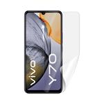 Screenshield VIVO Y70 folie na displej VVO-Y70-D