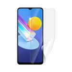 Screenshield VIVO Y72 folie na displej VVO-Y72-D