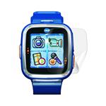 Screenshield VTECH Kidizoom Smart Watch DX7 folie na displej VTE-KIDSWDX7-D