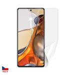 Screenshield XIAOMI 11T Pro folie na displej XIA-11TPR-D