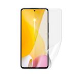 Screenshield XIAOMI 12 Lite fólie na displej XIA-12LT-D