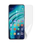 Screenshield XIAOMI Mi 10 folie na displej XIA-MI10-D