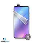 Screenshield XIAOMI Mi 9T folie na displej XIA-MI9T-D