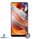 Screenshield XIAOMI Mi Mix 2 na displej XIA-MIMIX2-D