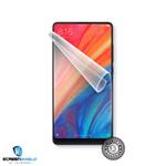 Screenshield XIAOMI Mi Mix 2S folie na displej XIA-MIMIX2S-D