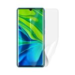 Screenshield XIAOMI Mi Note 10 folie na displej XIA-MINOTE10-D