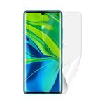 Screenshield XIAOMI Mi Note 10 Pro folie na displej XIA-MINO10PR-D