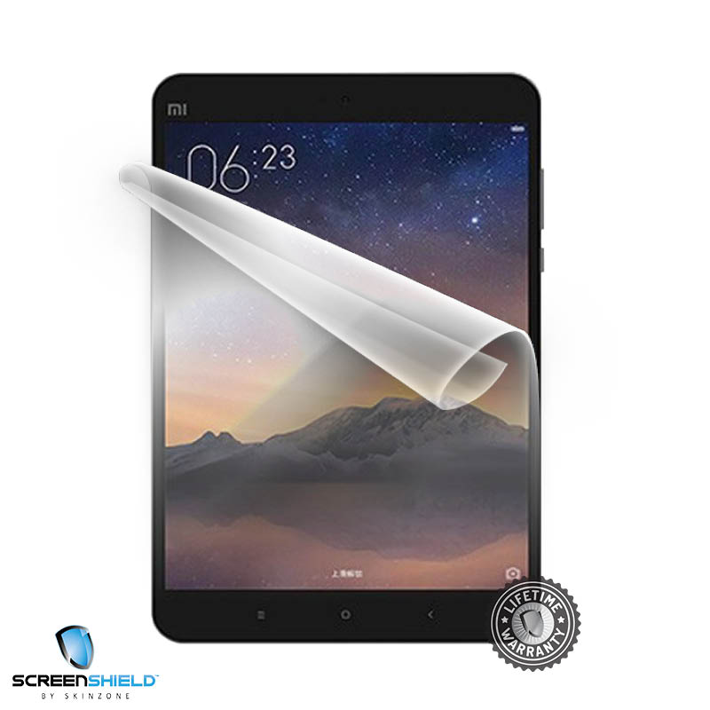 Screenshield™ XIAOMI MiPad 2 ochranná fólie na displej XIA-MIPA2-D