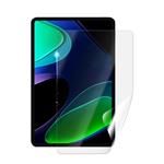 Screenshield XIAOMI Pad 6 fólie na displej XIA-P6-D