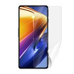 Screenshield XIAOMI POCO F4 GT fólie na displej XIA-POCOF4GT-D