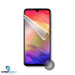 Screenshield XIAOMI RedMi 7 Global folie na displej XIA-REDMI7G-D