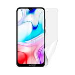 Screenshield XIAOMI RedMi 8 folie na displej XIA-REDMI8-D