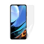 Screenshield XIAOMI Redmi 9T folie na displej XIA-REDMI9T-D