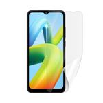 Screenshield XIAOMI Redmi A1 fólie na displej XIA-REDMIA1-D