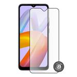 Screenshield XIAOMI Redmi A2 Tempered Glass Protection XIA-TG25DBREDMIA2-D