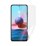 Screenshield XIAOMI Redmi Note 10 folie na displej XIA-REDNO10-D