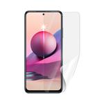 Screenshield XIAOMI Redmi Note 10S folie na displej XIA-REDNO10S-D