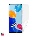 Screenshield XIAOMI Redmi Note 11 folie na displej XIA-REDNO11-D