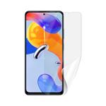 Screenshield XIAOMI Redmi Note 11 Pro 5G fólie na displej XIA-REDNO11PR5G-D