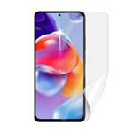 Screenshield XIAOMI Redmi Note 11 Pro+ 5G fólie na displej XIA-REDNO11PRPL5G-D