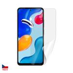 Screenshield XIAOMI Redmi Note 11S folie na displej XIA-REDNO11S-D