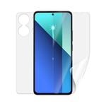 Screenshield XIAOMI Redmi Note 13 fólie na celé tělo XIA-REDNO13-B