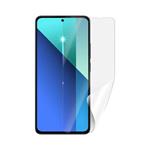 Screenshield XIAOMI Redmi Note 13 fólie na displej XIA-REDNO13-D