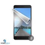 ScreenShield Xiaomi Redmi Note 2 - Film for display protection XIA-RENO2-D